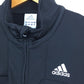Adidas training jacket (S)