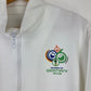 World Cup 2006 Training Jacket (L)