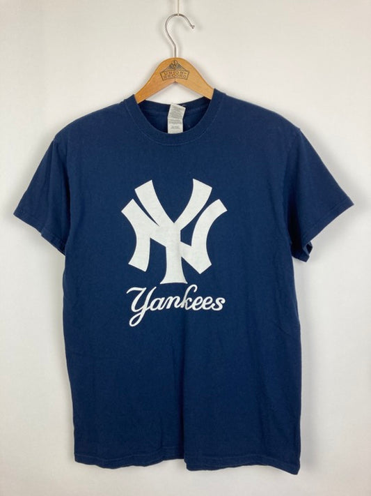 Yankees T-Shirt (M)