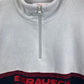 Eisrausch Fleece Pullover (M)