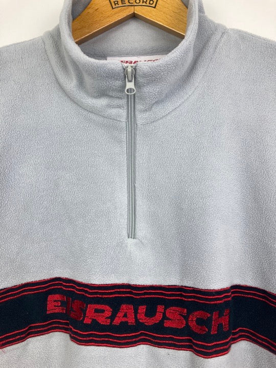 Eisrausch Fleece Pullover (M)