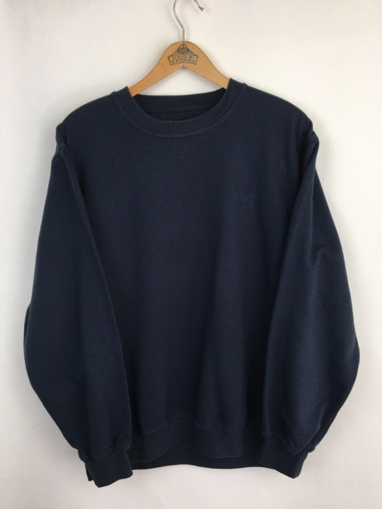 Driffer Sweater (M)