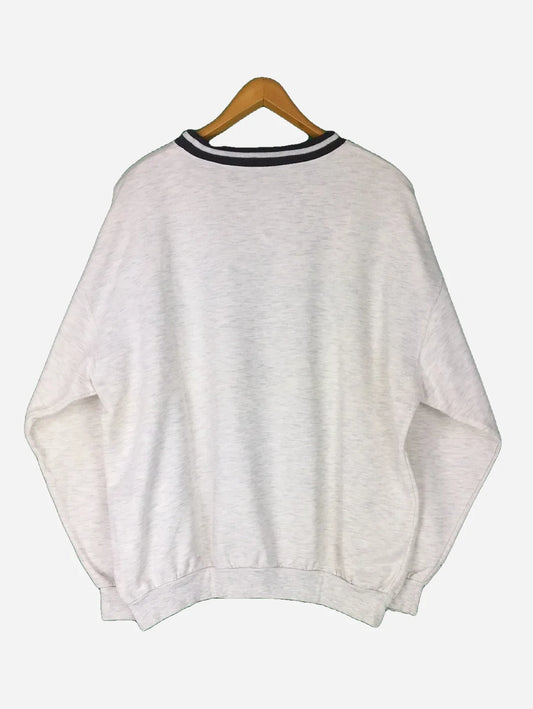 John Baner Sweater (XL)