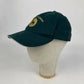 “Mayfield Alpacas” cap