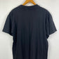 Graphic T-Shirt (M)