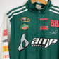 Nascar Racing Jacket (M)