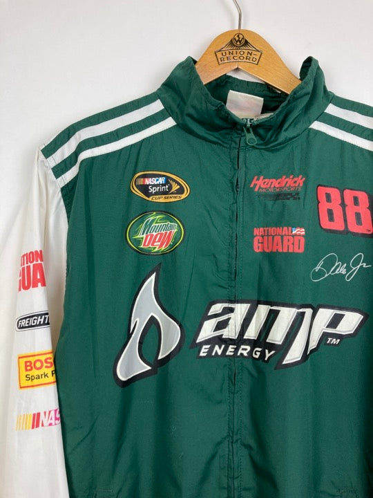 Nascar Racing Jacket (M)