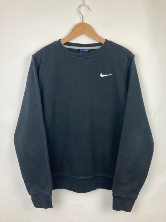 Nike Sweater (S)