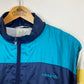 Adidas training jacket (S)