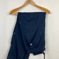 Champion Button Track Pants (M)