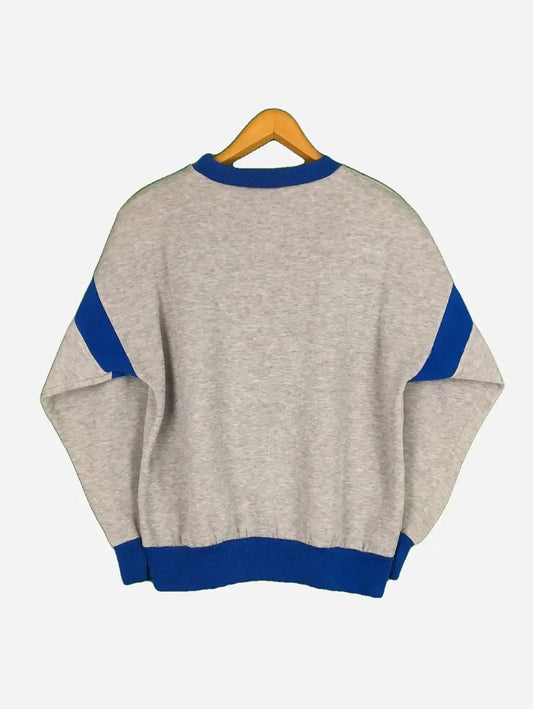 Adidas Sweater (S)