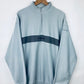 Reebok Halfzip Sweater (L)