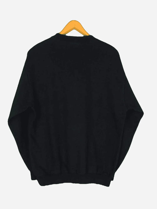 Wrangler Sweater (M)