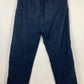 Reebok Track Pants (L)