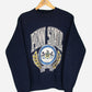 Penn State Sweater (S)