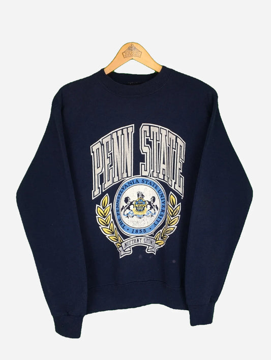 Penn State Sweater (S)