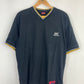 Helly Hansen T-Shirt (L)