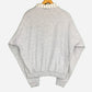 New Balance Sweater (S)
