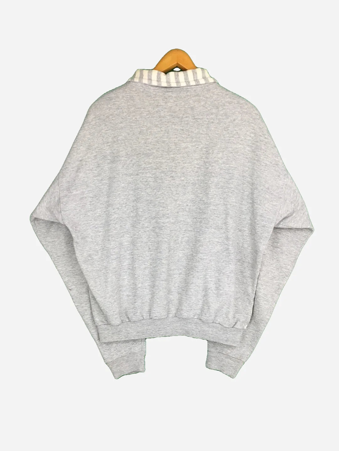 New Balance Sweater (S)