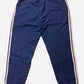 Adidas Track Pants (XL)