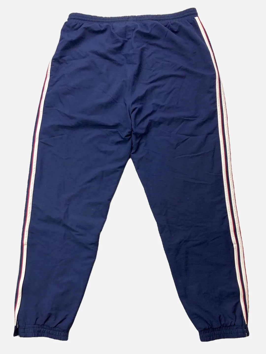 Adidas Track Pants (XL)