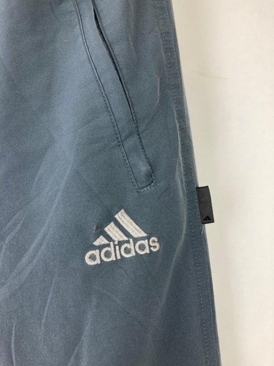 Adidas Track Pants (L)