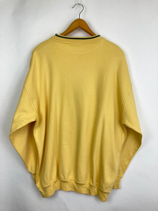 March Sweater (XL)