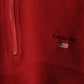 Key West Sports Jacket (L)