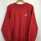 Valderrama Sweater (L)