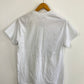 Daytona Beach T-Shirt (S)