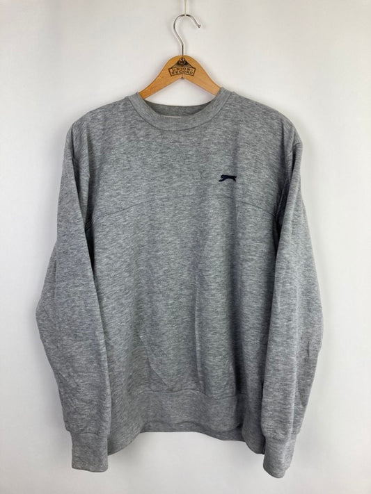 Slazenger Sweater (M)