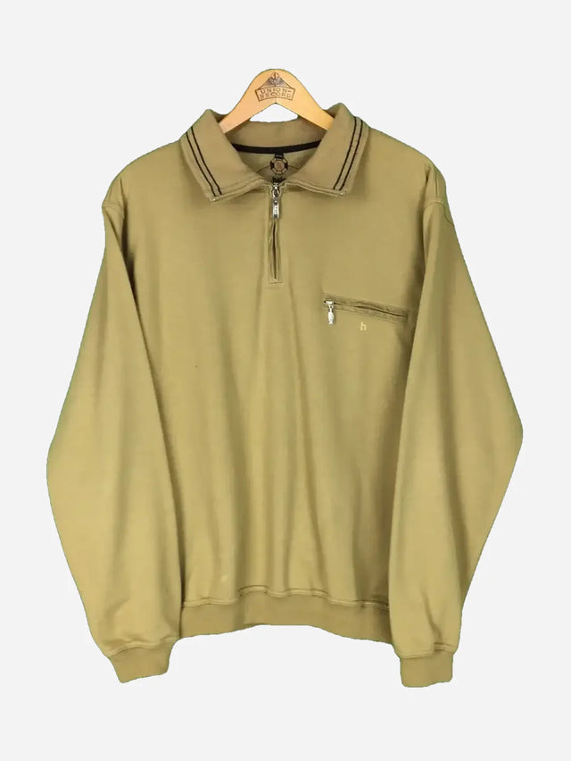 Hajo Sweater (L)