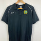 Nike Polo Shirt (M)