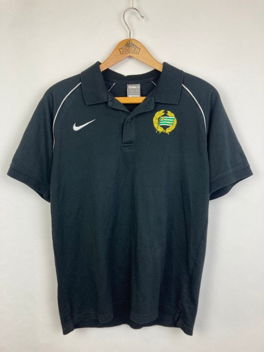 Nike Polo Shirt (M)