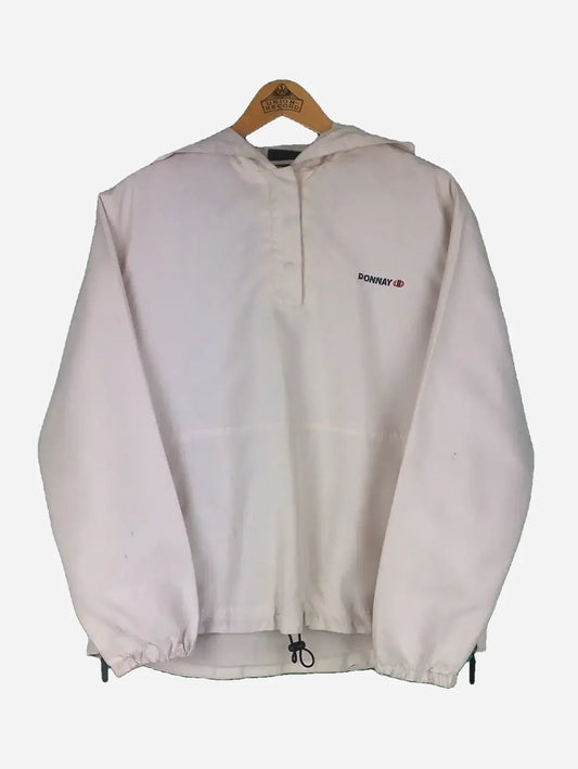 Donnay jacket (S)