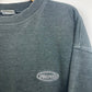 Reusch Sweater (XL)