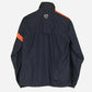 Nike training jacket (S)