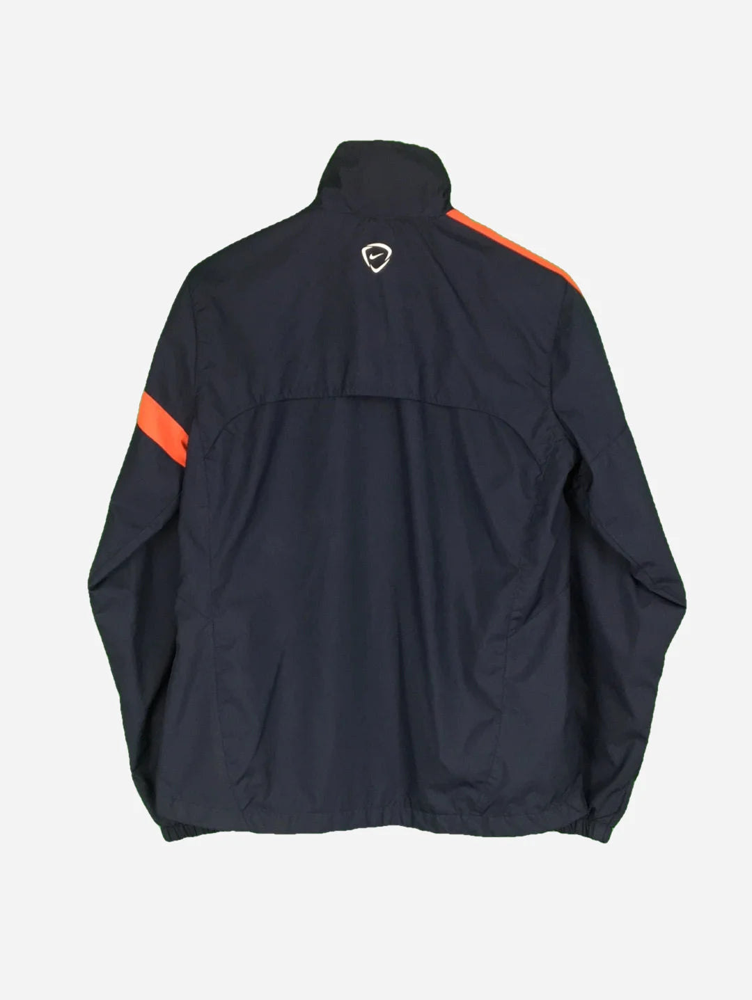 Nike training jacket (S)