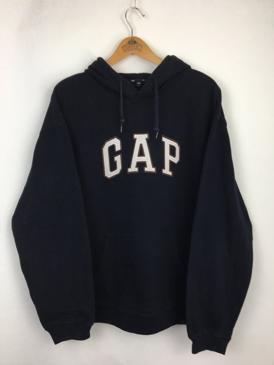 GAP Hoodie (L)