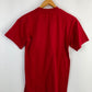 Ohio State T-Shirt (S)