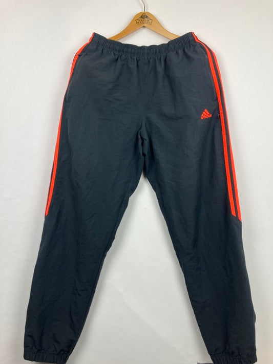 Adidas Track Pants (L)