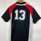 “Germany 13” jersey (L)