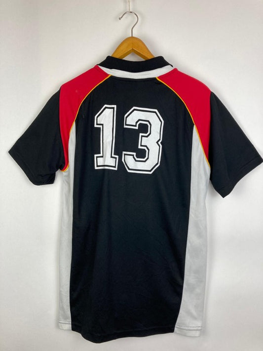 “Germany 13” jersey (L)