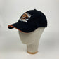 Wild Things Cap 