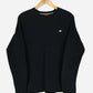 Nike Sweater (L)