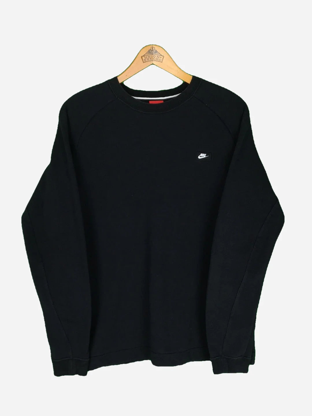 Nike Sweater (L)