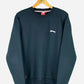 Slazenger Sweater (M)