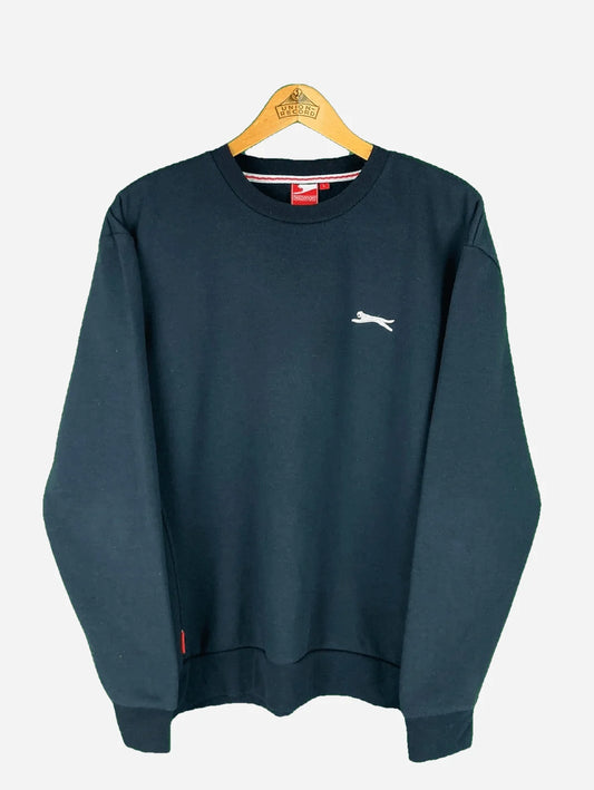 Slazenger Sweater (M)