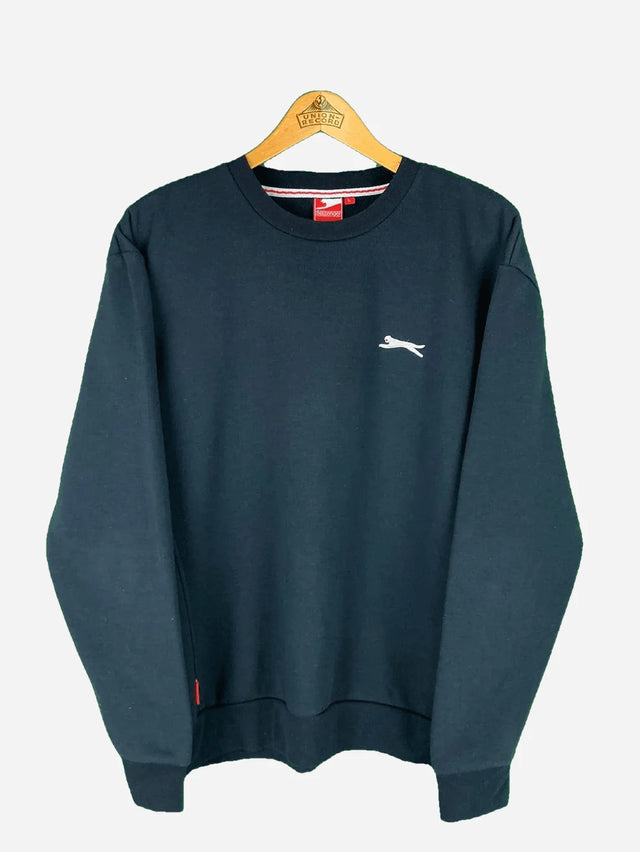 Slazenger Sweater (M)