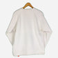Adidas Sweater (M)